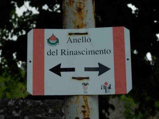 Va dove ti portano i piedi Va dove ti portano i piedi